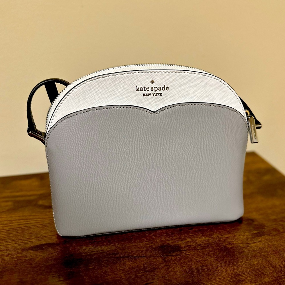 Kate Spade Handbag